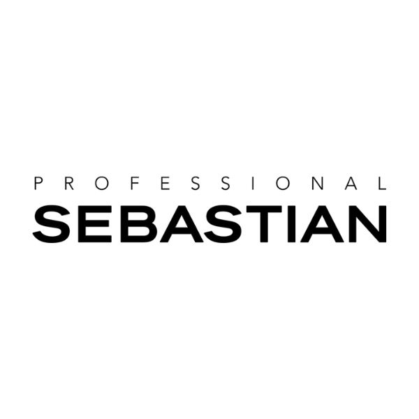 3-Centro-de-estetica-y-alta-Peluqueria-en-Guadarrama-Madrid.-Cortes-color-tratamientos-para-Piel-y-cabello-5.jpg